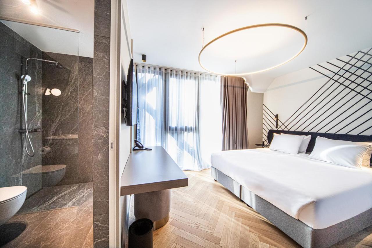 Hotel Cad 4*