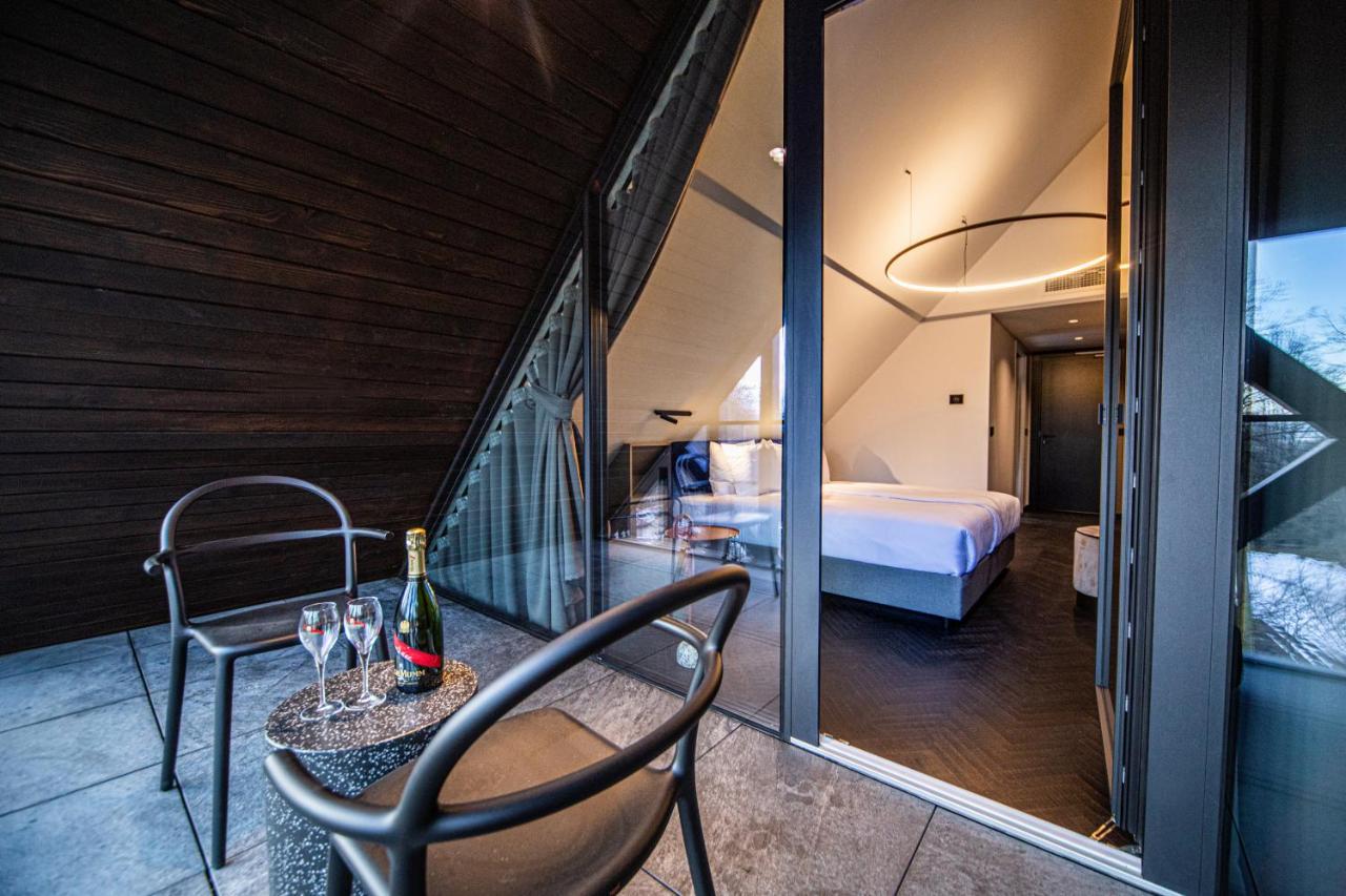 Cad Hotel 4*