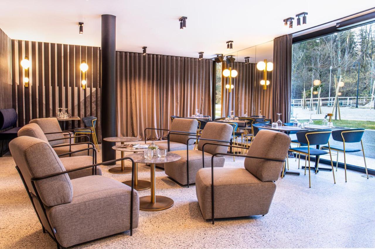 Cad Hotel 4*